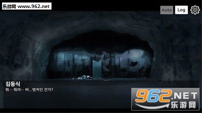 ɳ�������Ů��Ϸ��ͼ3