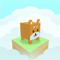 Shiba(������ð�հ�׿��)�ٷ���