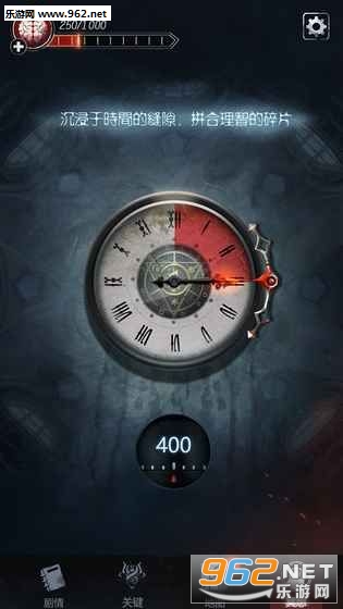 ̽��2������ʽ��v1.0.0��ͼ3