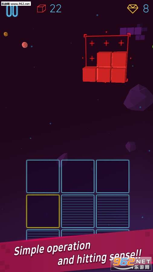 BlockOn�ٷ����ͼ2