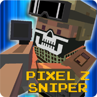 PixelZSniper(����Z�ѻ��ְ�׿���°�)