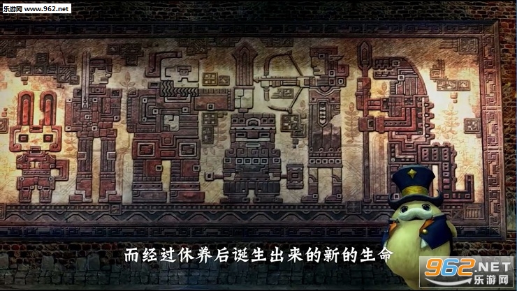 CARAVAN(��������̨����)��ͼ3
