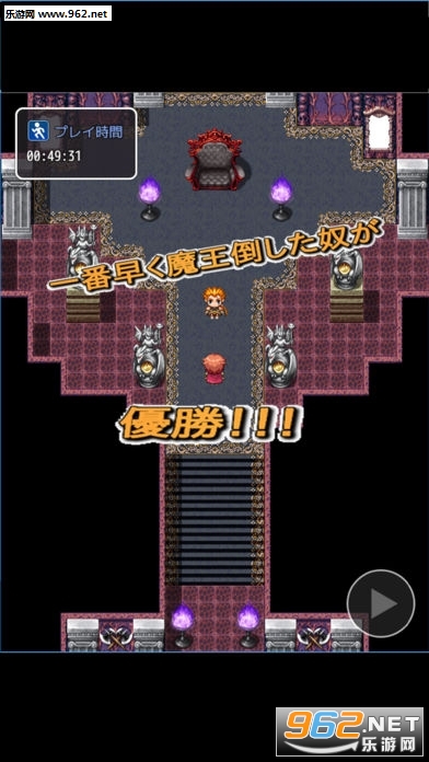 ��������RPG(���������RPG���ΰ�׿��)v1.0.2��ͼ0