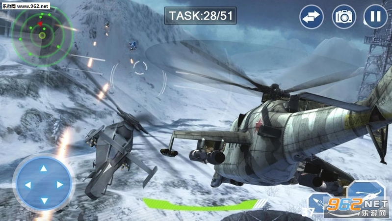Air Force Lords(�վ����Թٷ���)v1.1.3��ͼ1