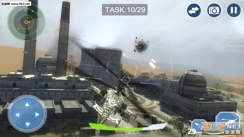 Air Force Lords(�վ����Թٷ���)v1.1.3��ͼ2