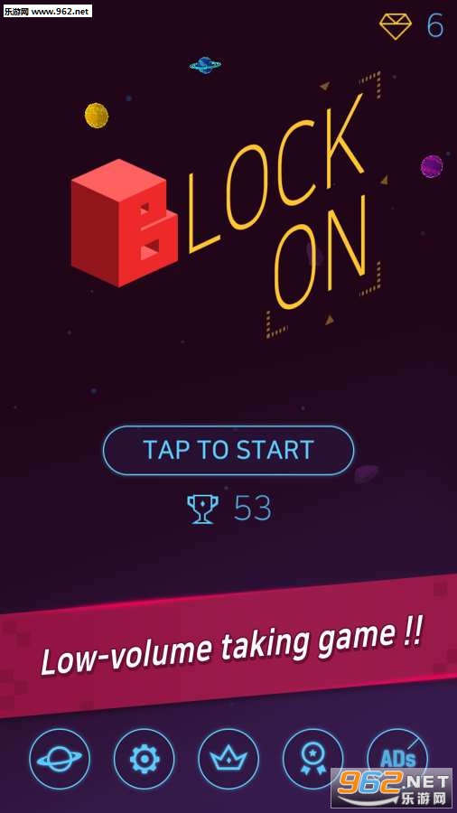 BlockOn(̫�շ��鰲׿��)��ͼ4