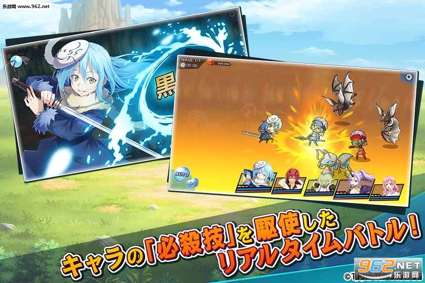 ����ƥ�(������ת����Ϊʷ��ķ���Ǽ��°�׿��)v1.0.0(ܞ�������饹�饤�����)��ͼ2