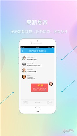����˵����v1.0.5��ͼ1