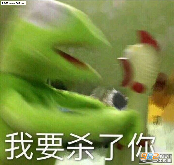 ħ��ħ���������ҵĶ���������������ͼ3