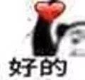 ħ��ħ���������ҵĶ���������������ͼ8