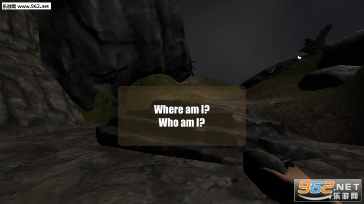 Lost Island Survival 2(ʧ�䵺����ģ����2����)��ͼ0