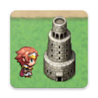 ��������RPG(���������RPG���ΰ�׿��)
