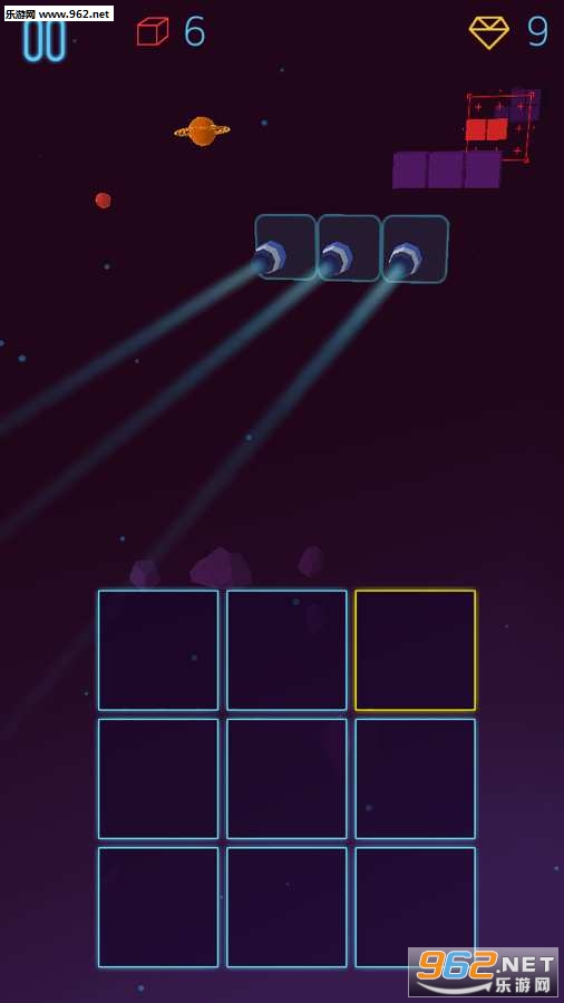 BlockOn(̫�շ�������)��ͼ0