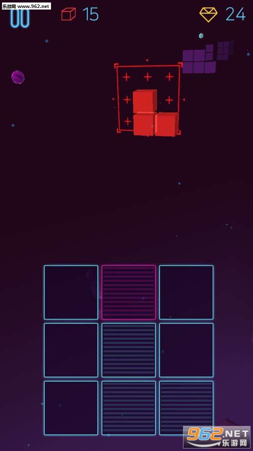 BlockOn(̫�շ�������)��ͼ2