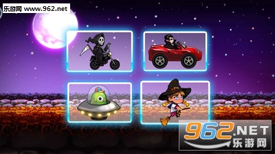 ��ʥ���������°��ͼ2