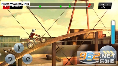 �ؼ������ٷ���v1.1.0��ͼ0