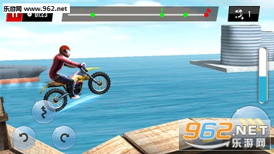 �ؼ������ٷ���v1.1.0��ͼ1