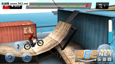 �ؼ������ٷ���v1.1.0��ͼ3