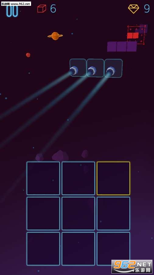 BlockOn(̫�շ���ٷ���)��ͼ1