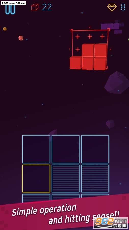 BlockOn(̫�շ���ٷ���)��ͼ2
