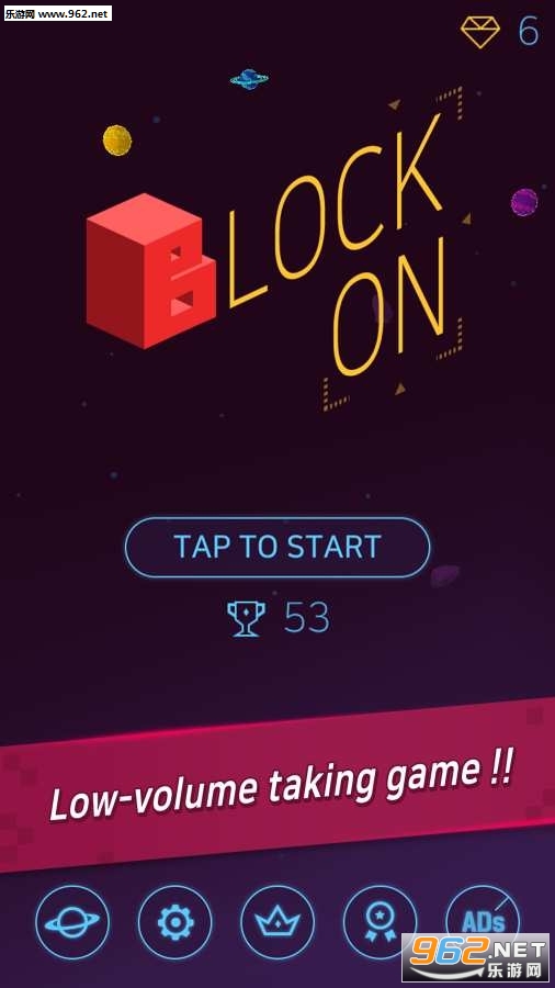 BlockOn(̫�շ���ٷ���)��ͼ3
