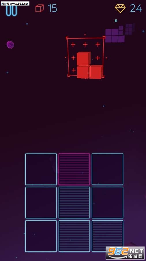 BlockOn(̫�շ���ٷ���)��ͼ4