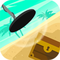 Buried Treasure(̽����׿��)