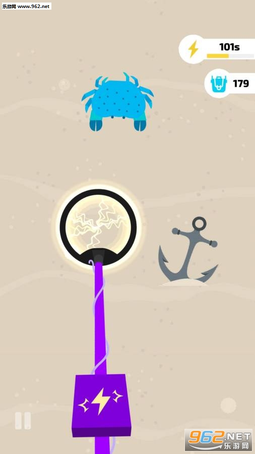 Buried Treasure(̽����׿��)v1.2��ͼ1