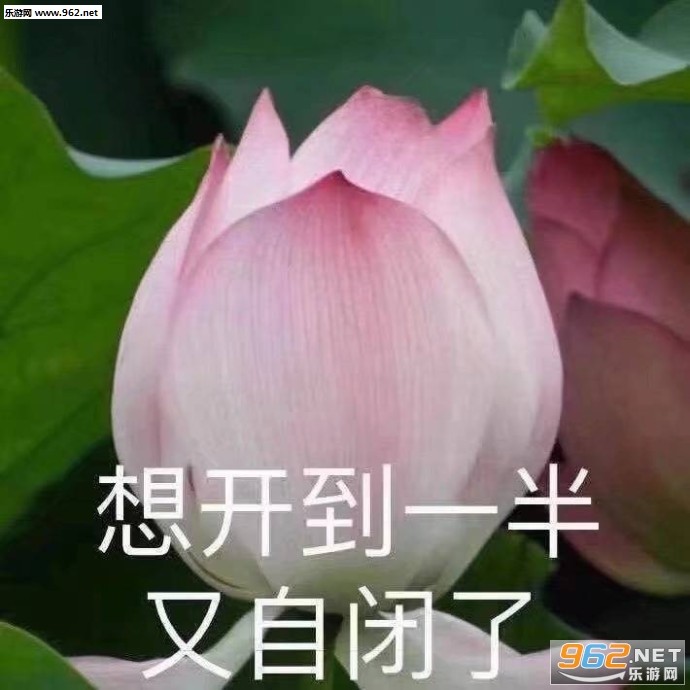 ����С�������Ҫ�ƹ�����ˤ�������ͼ0