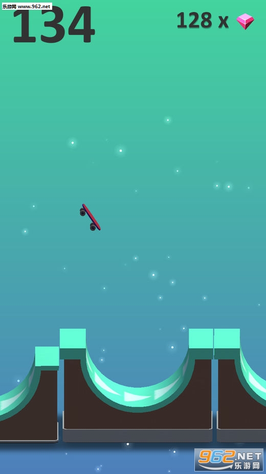 FlippySkate(ָ�⻬��ٷ���)��ͼ3