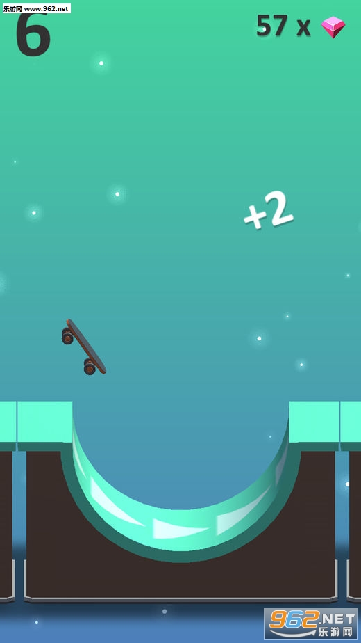 FlippySkate(ָ�⻬��ٷ���)��ͼ0