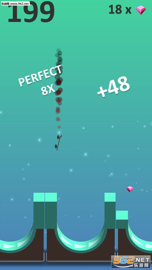 FlippySkate(ָ�⻬��ٷ���)��ͼ1