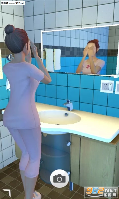 VR GirlFriend�ֻ����ͼ2