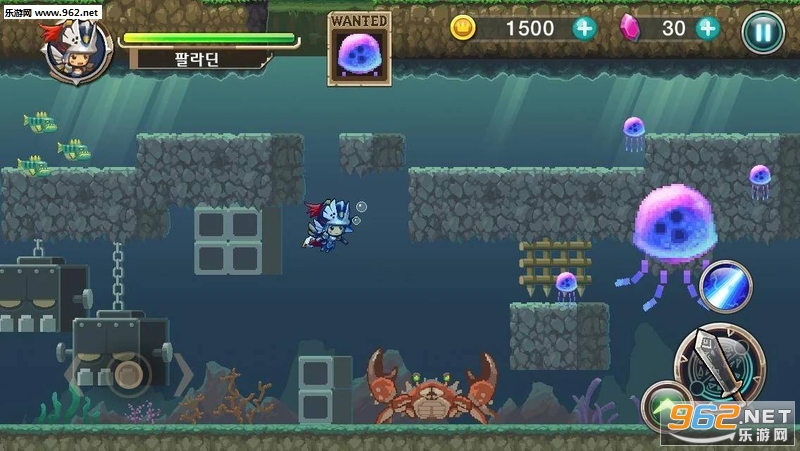 Elite Hero(��ӢӢ�۰�׿��)v1.99��ͼ2