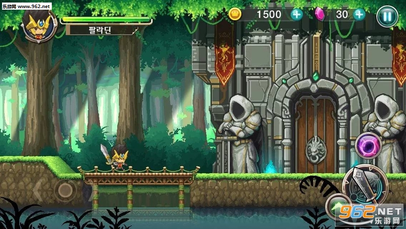 Elite Hero(��ӢӢ�۰�׿��)v1.99��ͼ0
