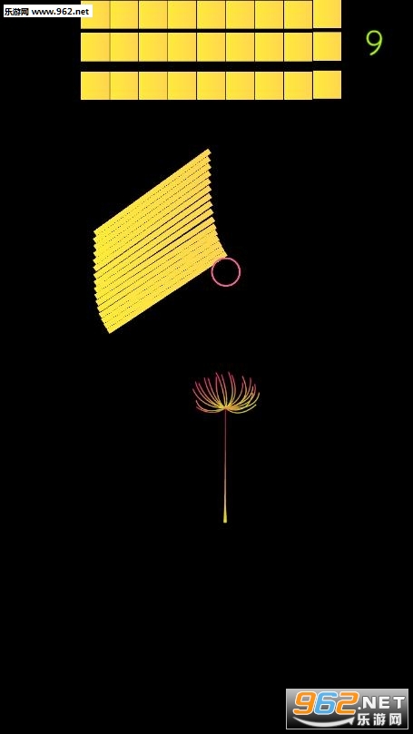Flower.io�ֻ����ͼ2