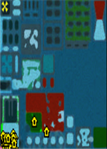 ����ʥս֮ȼ�ս���1.0.2��ʽ�� ������/��������