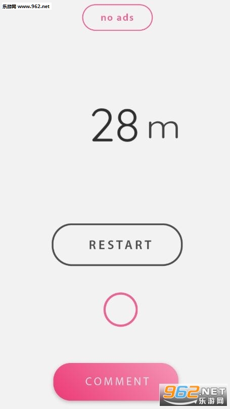 Flower.io�ٷ����ͼ0