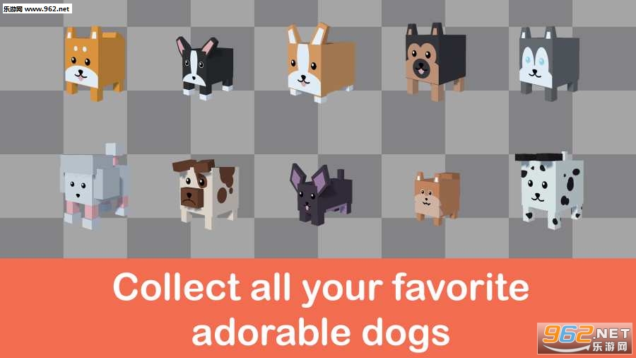 Shiba(������ð����Ϸ��׿��)v1.0.1��ͼ0