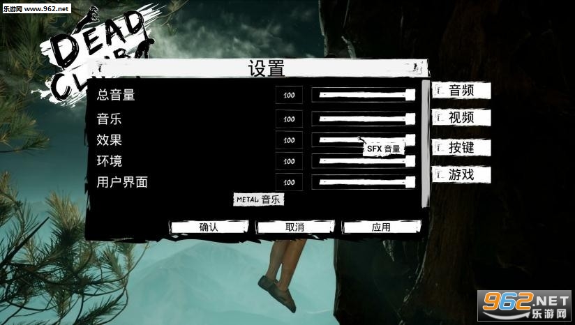 ��������������������v1.0 3DM�������ͼ0