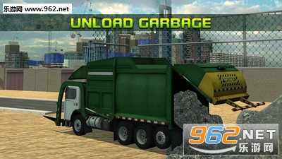 ������˾��ģ�ⰲ׿��v1.0.4��ͼ0