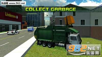 ������˾��ģ�ⰲ׿��v1.0.4��ͼ2