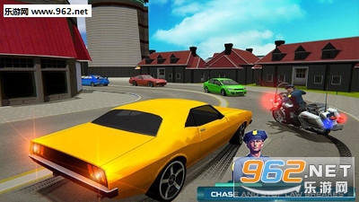 ����ģ�����ֻ���v1.2��ͼ3
