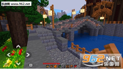 ��������֮�ڴ��氲׿��v2.0.0��ͼ3