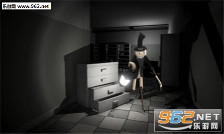 �ֵ����Ѱ�׿���ͼ3