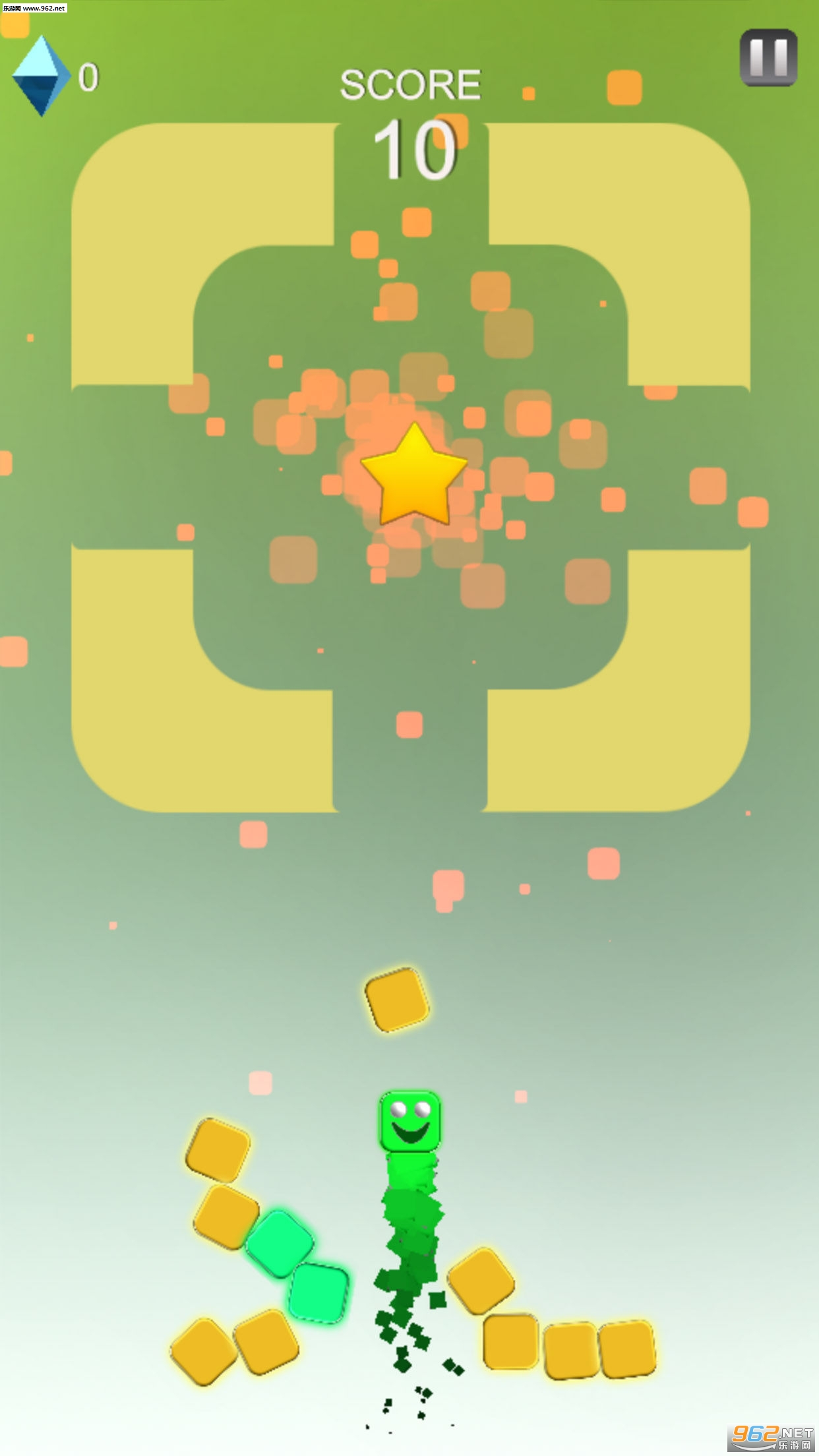 Kubito��׿���ͼ1