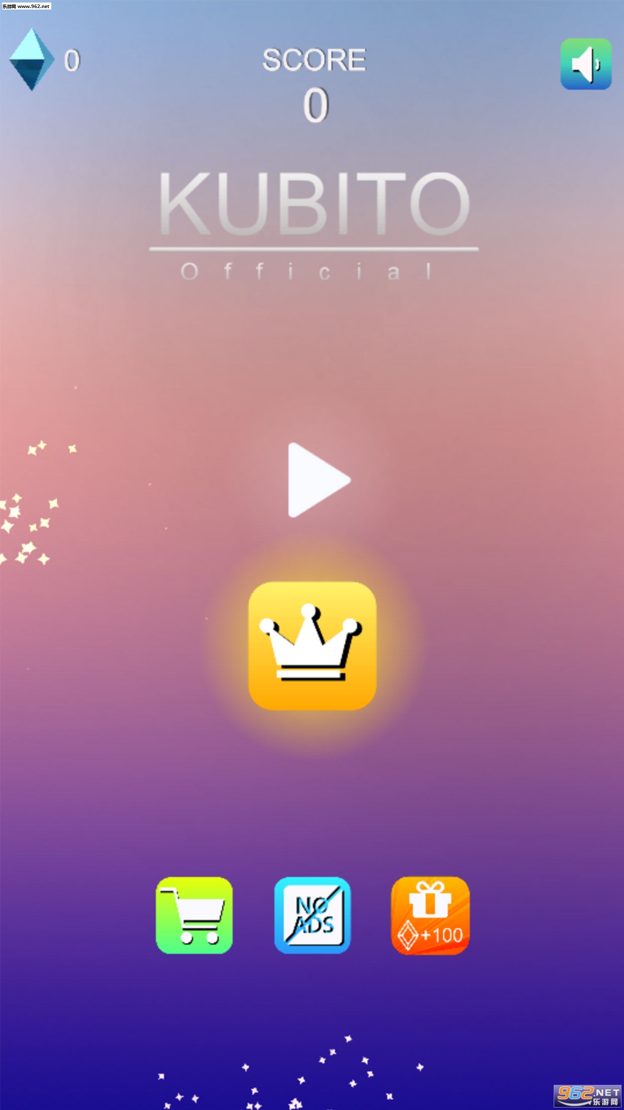 Kubito��׿���ͼ2