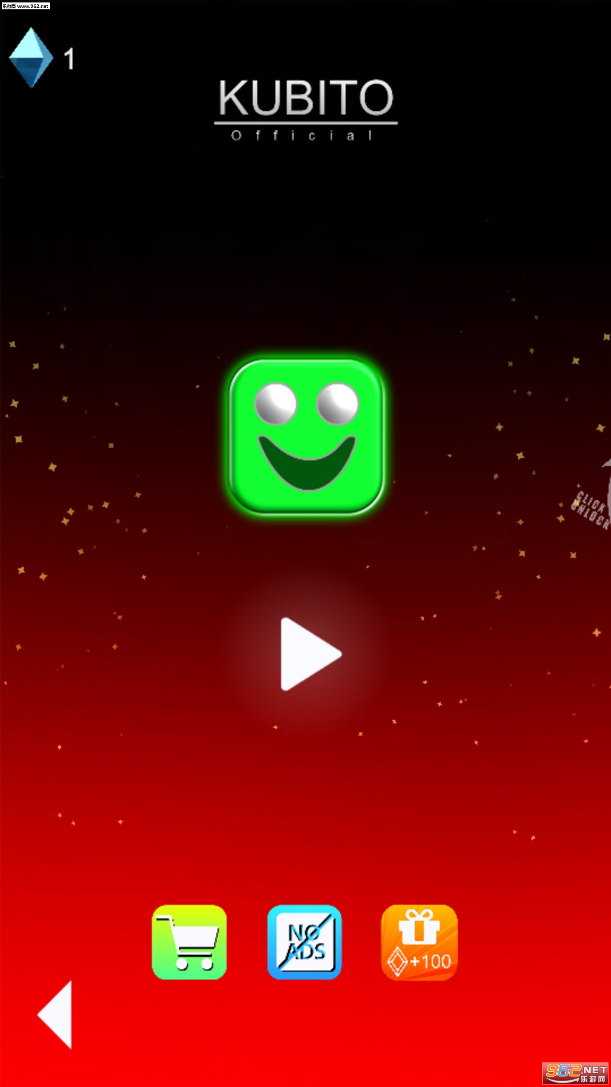 Kubito��׿���ͼ3
