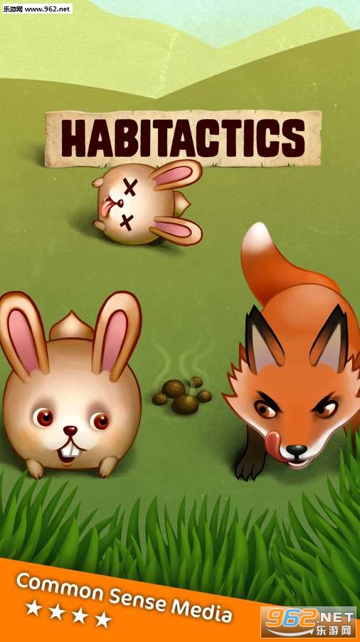 HabiTactics(����ʹȻ��Ϸ��׿��)��ͼ0