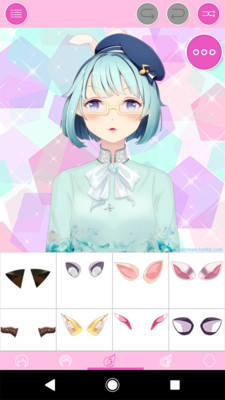 �۲�С��������v1.0.2(��ƴ)��ͼ2
